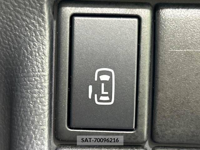 Suzuki PALETTE 2013-01 365958-4