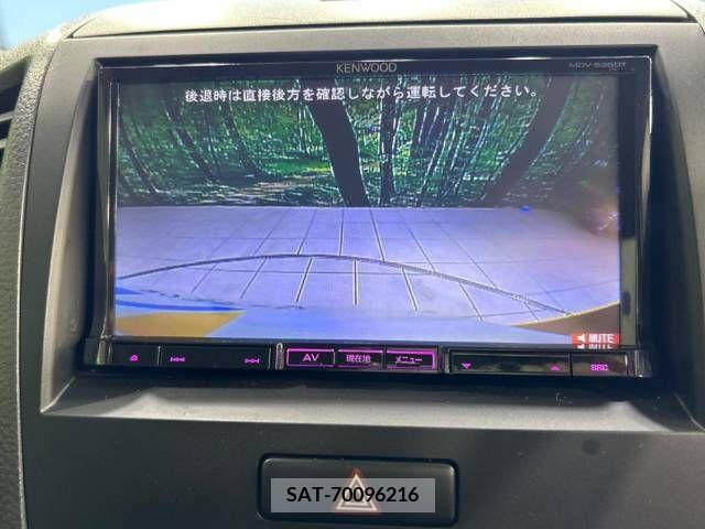 Suzuki PALETTE 2013-01 365958-3