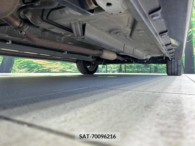 Suzuki PALETTE 2013-01 365958-19