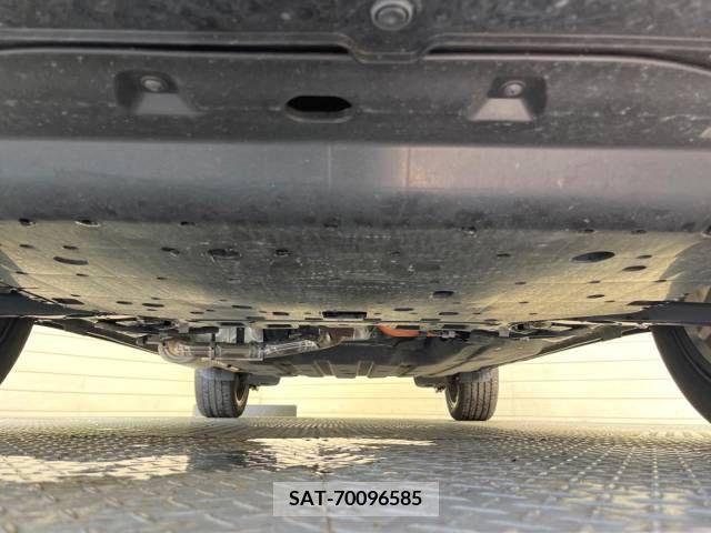 Honda VEZEL 2021-04 288341-19