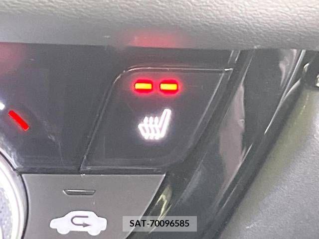 Honda VEZEL 2021-04 288341-7