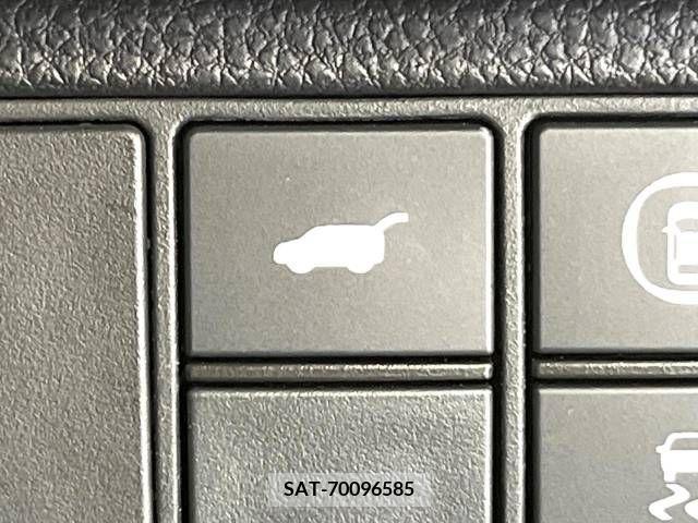 Honda VEZEL 2021-04 288341-6