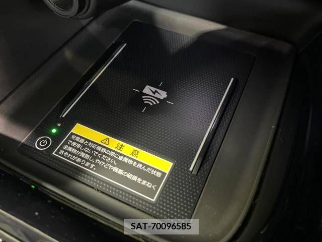 Honda VEZEL 2021-04 288341-5