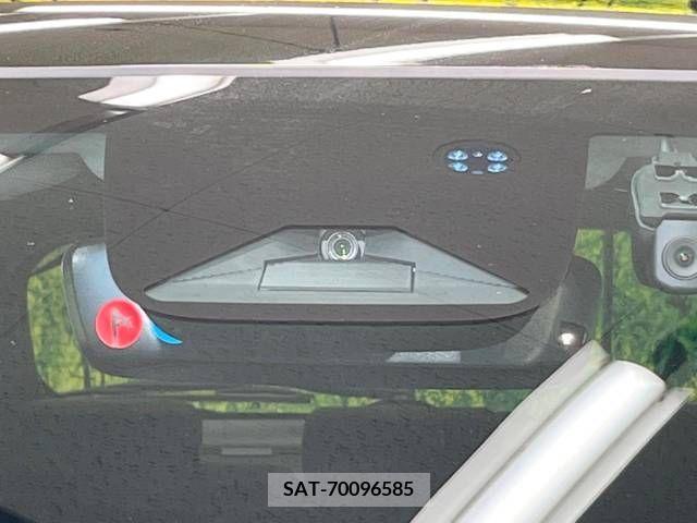 Honda VEZEL 2021-04 288341-2