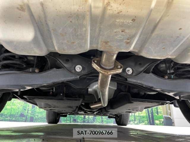 Mazda CX-5 2018-09 308400-19