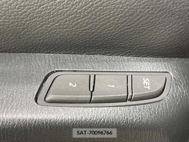 Mazda CX-5 2018-09 308400-7