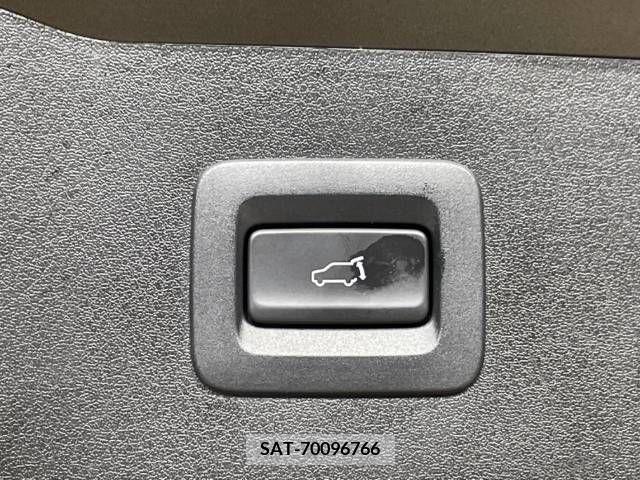 Mazda CX-5 2018-09 308400-6