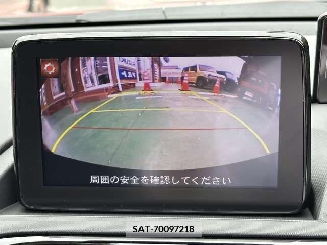 Mazda ROADSTER 2023-01 313870-16