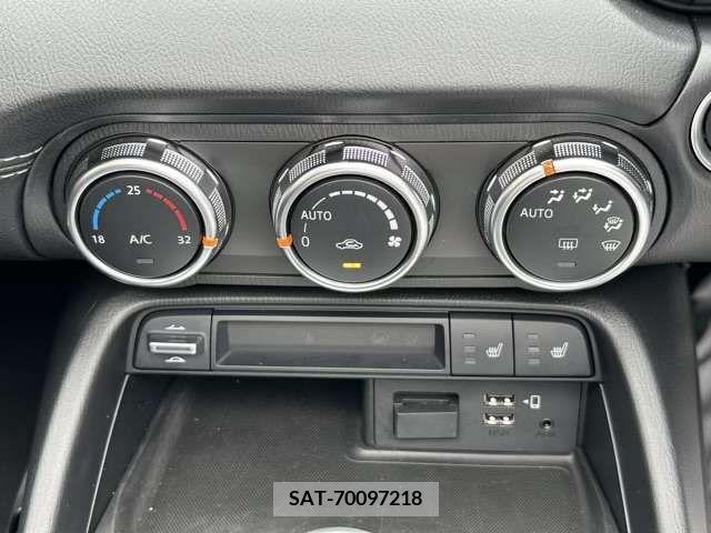 Mazda ROADSTER 2023-01 313870-17
