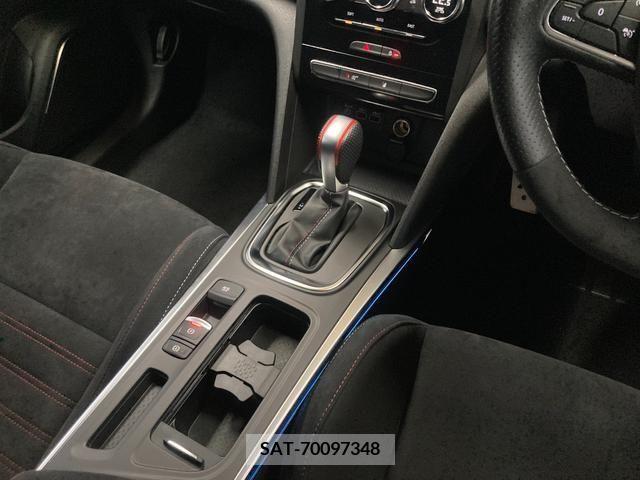 Renault MEGANE 2022-07 221422-4