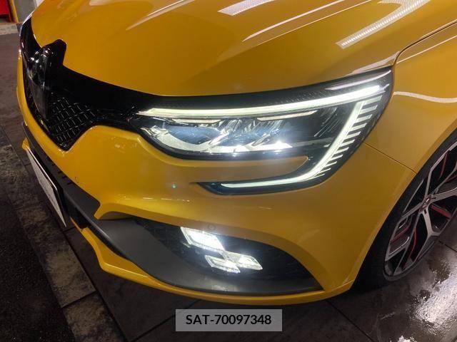 Renault MEGANE 2022-07 221422-7
