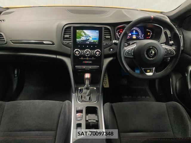 Renault MEGANE 2022-07 221422-6