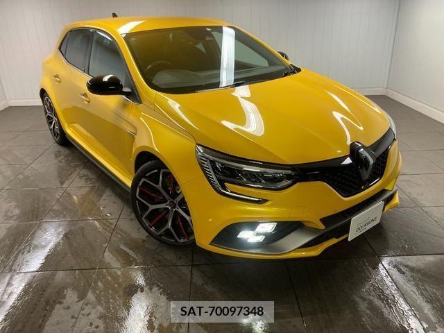 Renault MEGANE 2022-07 221422-10