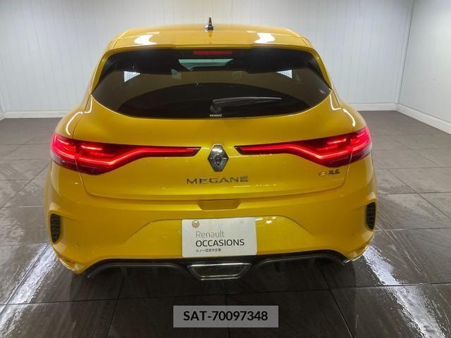 Renault MEGANE 2022-07 221422-11