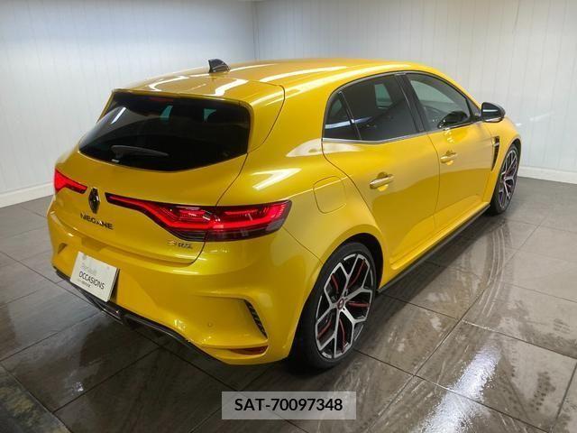 Renault MEGANE 2022-07 221422-13