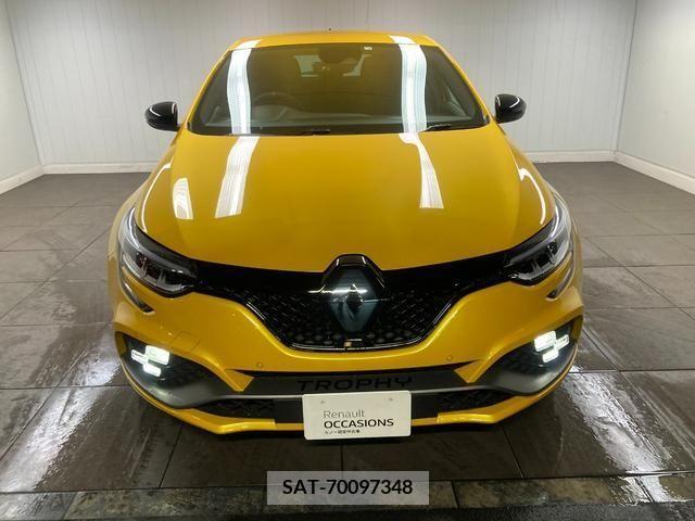 Renault MEGANE 2022-07 221422-12