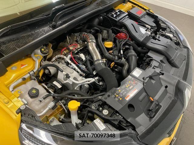 Renault MEGANE 2022-07 221422-14