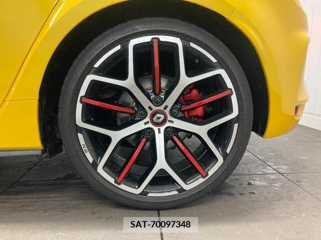 Renault MEGANE 2022-07 221422-15