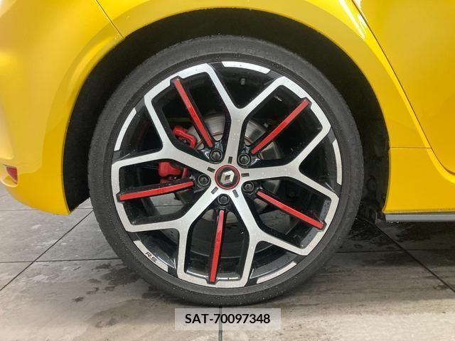 Renault MEGANE 2022-07 221422-16