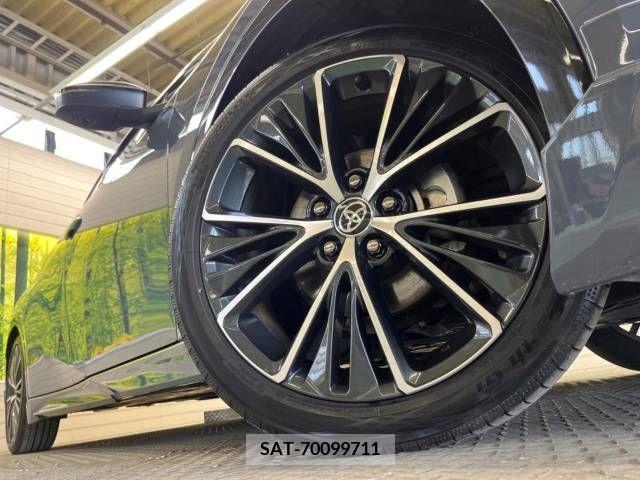 Toyota PRIUS 2023-09 281900-13