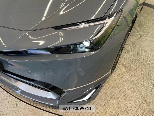 Toyota PRIUS 2023-09 281900-12