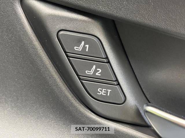 Toyota PRIUS 2023-09 281900-7