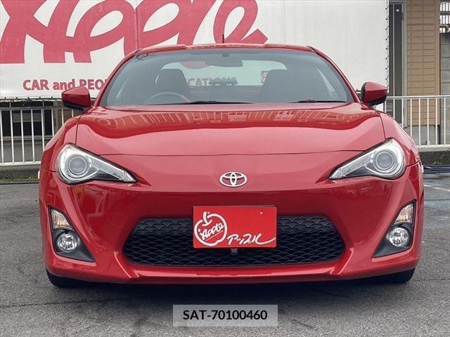 Toyota 86 2012-11 265114-1