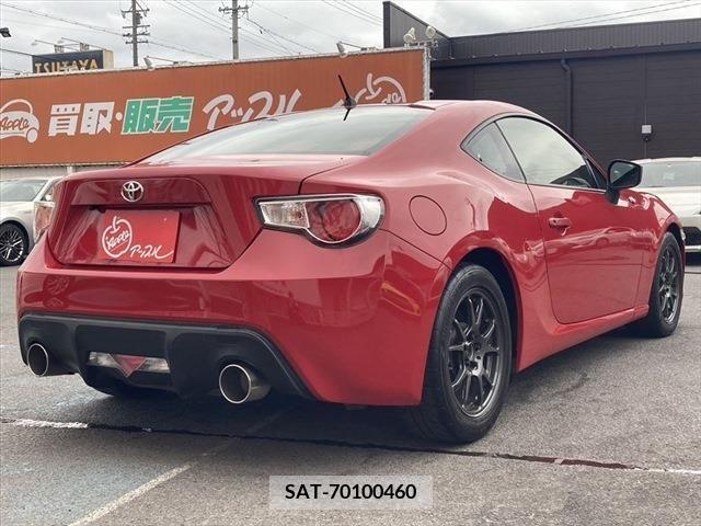 Toyota 86 2012-11 265114-4