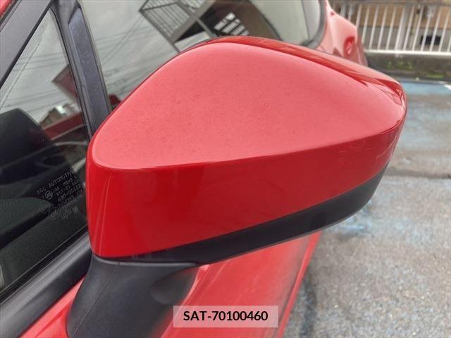 Toyota 86 2012-11 265114-8
