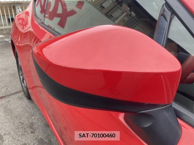 Toyota 86 2012-11 265114-9
