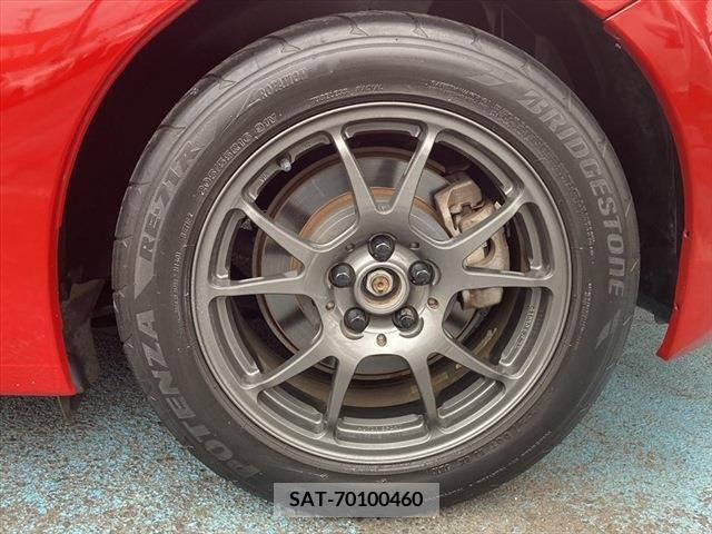 Toyota 86 2012-11 265114-16