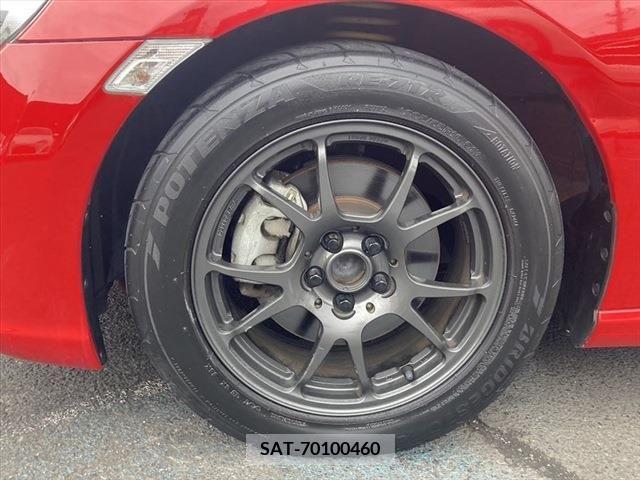 Toyota 86 2012-11 265114-17