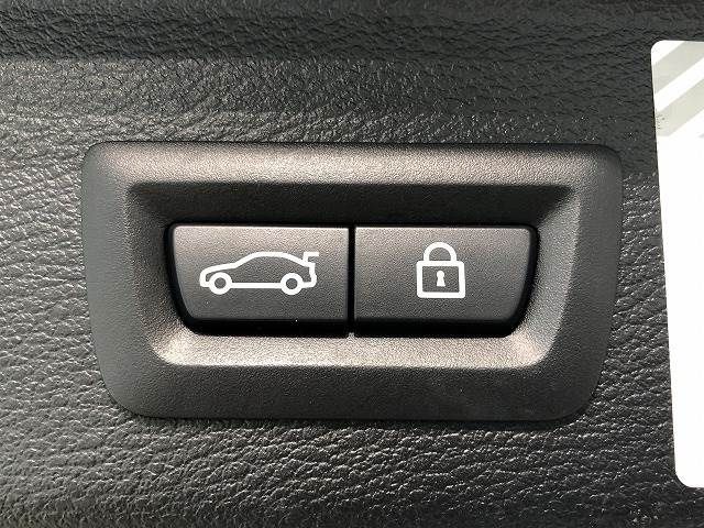Bmw X3 2016-08 6049-6
