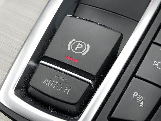 Bmw X3 2016-08 6049-8