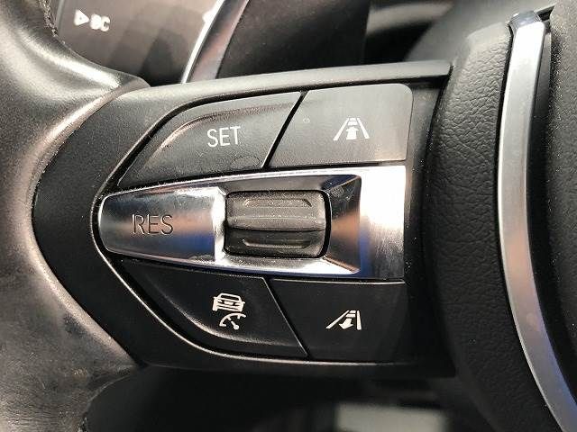 Bmw X3 2016-08 6049-4