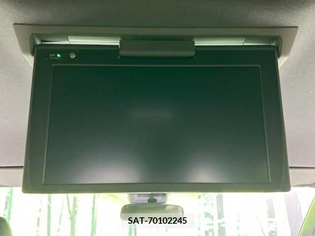 Toyota VOXY 2019-01 321604-2
