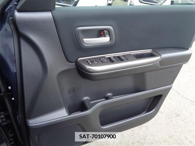 Honda FREED 2022-10 387311-20