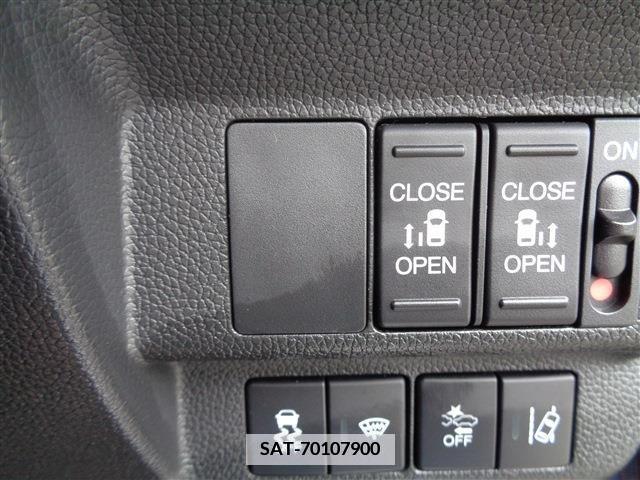 Honda FREED 2022-10 387311-19