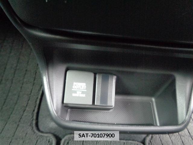 Honda FREED 2022-10 387311-18