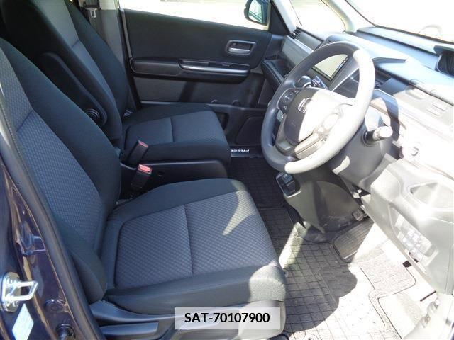 Honda FREED 2022-10 387311-12