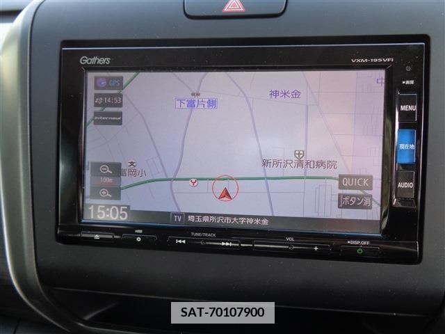 Honda FREED 2022-10 387311-14