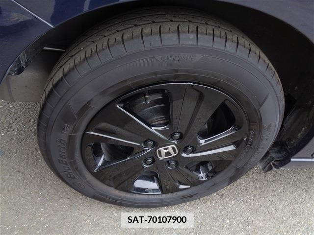 Honda FREED 2022-10 387311-6