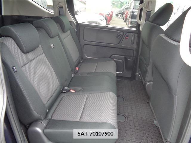 Honda FREED 2022-10 387311-13