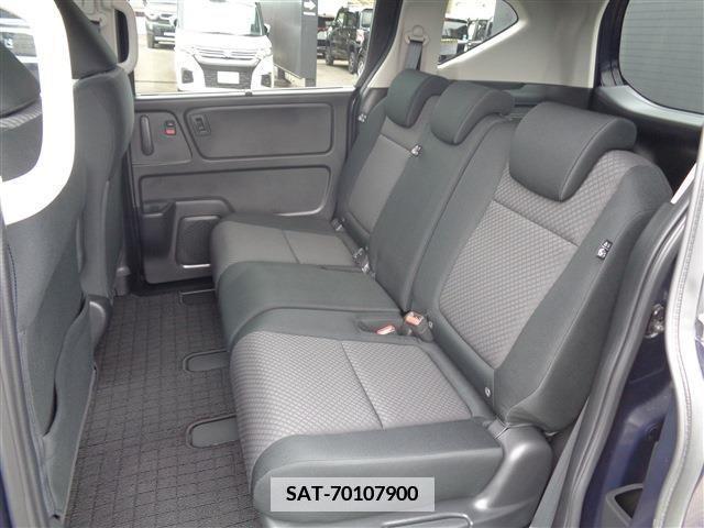 Honda FREED 2022-10 387311-9