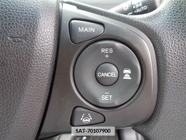Honda FREED 2022-10 387311-22