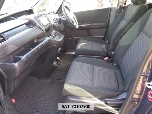 Honda FREED 2022-10 387311-8