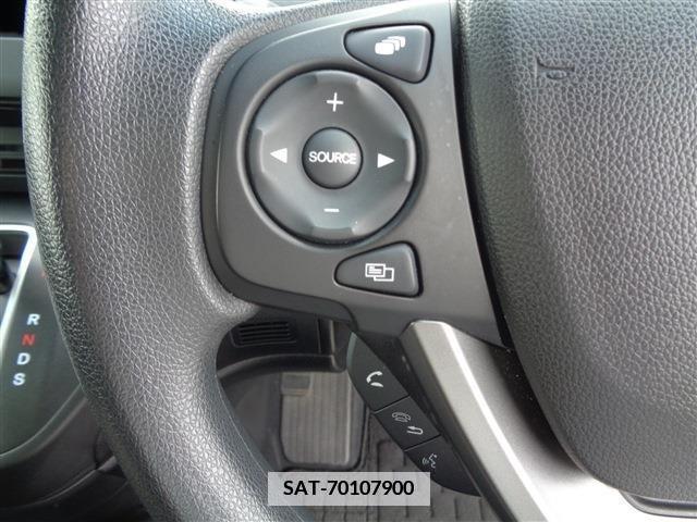 Honda FREED 2022-10 387311-21