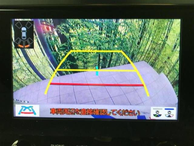Toyota ALPHARD 2020-10 194326-4