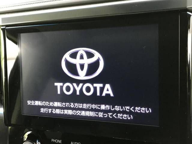 Toyota ALPHARD 2020-10 194326-3