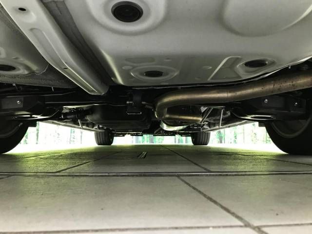 Toyota ALPHARD 2020-10 194326-19